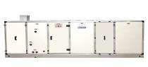 AIRBOX 0.5 - 20 kW 500 - 100000 CFM Industrial Air Cooler_0