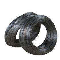 20 SWG Mild Steel Binding Wires IS 280:2006 25 kg_0