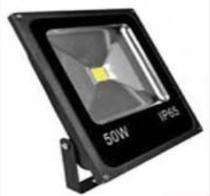 Crompton 50 W IP65 LED Flood Lights_0