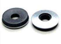 M3 Plain Washers Mild Steel Polished_0