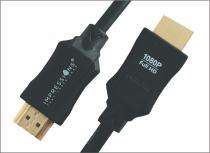 IMPRESSIONS Standard Type A HDMI CABLE 1.5 m_0