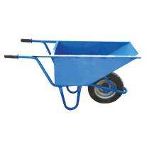 5 cu.ft Wheelbarrow 70-100 kg_0