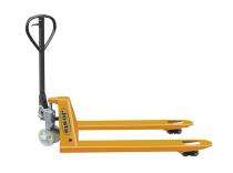 JOSTS 2500 kg Hand Pallet Truck 190 mm 550 mm_0