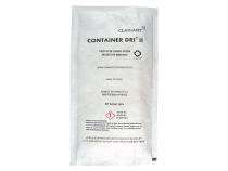 CLARIANT VIRCD125 Bentonite 125 gram Desiccant_0