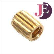 JYOT ENTERPRISE 3 mm Brass Mould In Thread Inserts_0