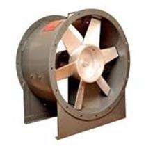 ALMONARD 36" 1400 RPM Industrial Man Coolers WMC-90 -TUBULER_0
