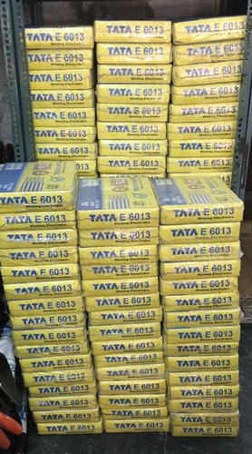 TATA AGRICO 3.15 mm Welding Electrodes_1