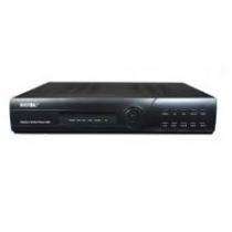 HONET Digital Video Recorder 32 Channels 4096 Kbps 8 TB IP65 30 W_0