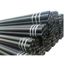 MSL 10 mm Seamless Alloy Steel Pipes B 7 m_0