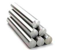 100 - 400 mm H13 Round Die Steel Bars_0