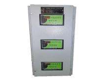 HARSH POWER CONTROL Single, Three Phase Voltage Stabilizers_0