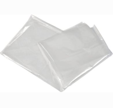 6 x 8 inch 0.5 - 1 gsm LDPE Sheet_0