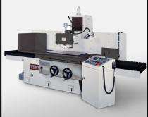 Kent Surface Grinding Machines 1 hp_0