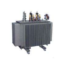 Virdi Three Phase 1250 kVA 11 kV Transformers_0