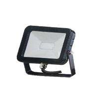 10 W 2200 Lumen LED Flood Lights_0