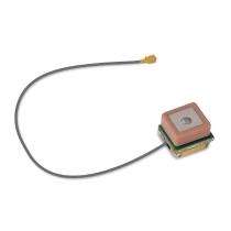 RF CONNECTOR HOUSE GPS Internal 28DBI GPS 1575.42 MHz Antenna_0