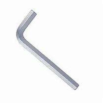 STANLEY 10 mm L Shape Allen Keys 94150 137 mm 42 mm_0