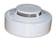 FYRAX Smoke Fire Detectors_0