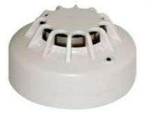 FYRAX Standalone Fire Detectors_0