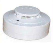 FYRAX Heat Fire Detectors_0