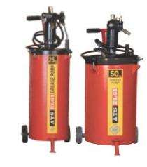 ATS ELGI Grease Pumps 25/50/200 kg_0