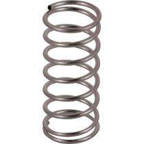 Upto 150 mm Compression Spring From 300 mm_0