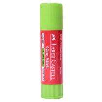 FABER CASTELL Glue Stick_0