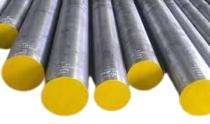 TATA STEEL LONG 60 mm Alloy Steel Rounds EN19 6 m_0