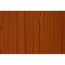 0.8 - 1.25 mm Brown Laminate Matt 4 x 8 ft Antibacterial_0