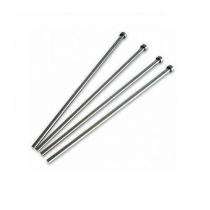 1MM - 25MM EN31 Ejector Pins 100-1000 MM_0