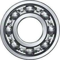 Ball Bearings Mild Steel_0