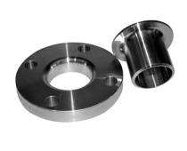 Stainless Steel Lap Joint Flanges 15 - 1200 NB_0
