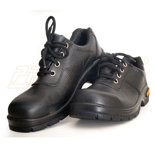 Tiger safety shoes sale lorex s1bg