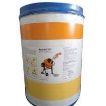 BASF Masterpel 777 Waterproofing Chemical in Litre_0