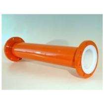 THREE G MS Pipes 3 m_0