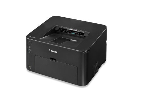 Canon Lbp151dw Laser Upto 27 ppm Printer_2