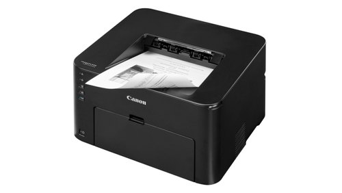 Canon Lbp151dw Laser Upto 27 ppm Printer_3