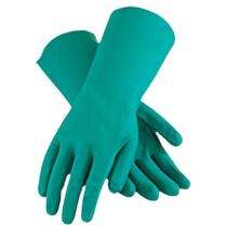High Performance Nitrile Safety Gloves L_0