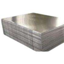 AMNS 3 mm Galvanized Plain Steel Width 1250 mm_0