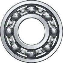 Ball Bearings Mild Steel_0