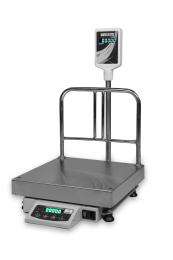 Kavery Table Top Electronic Weighing Scale 10 kg KAY 0202 TT Series_0