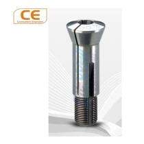 COMPETENT ENGINEERS 1 to 13 mm Drill Collet A3_0