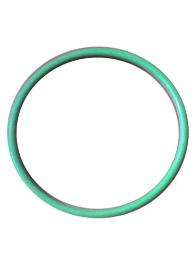 18 mm Silicon O Rings_0