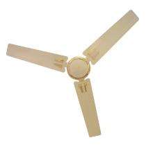 Bevel Regular 1200 mm 3 Blades 70 W Ivory Ceiling Fans_0