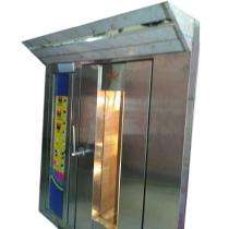 Jindal Commercial Microwave Oven  3500 Litres_0