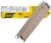 ESAB 3.15 mm Welding Electrodes_0