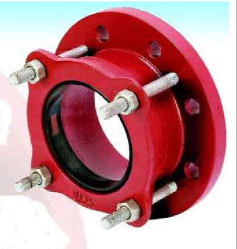 Mild Steel Flange Adapters_3