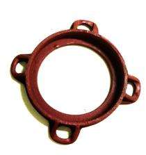 Mild Steel Flange Adapters_0