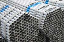 GI Pipes IS 1161:1998 6 m_0