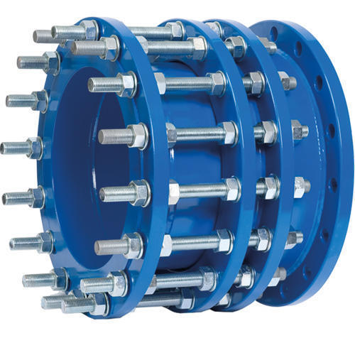 Dismantling Joints 200 mm_1